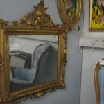 478 6159 MIRROR